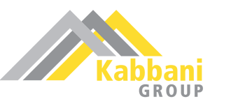 Kabbani Group